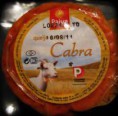 Queijo de Cabra Paiva